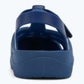 Detské sandále Ipanema Summer Basic II Baby dark blue 6