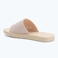 Detské šľapky Ipanema Anat Classic beige/beige/orange 3
