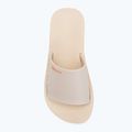 Detské šľapky Ipanema Anat Classic beige/beige/orange 5