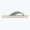 Pánske žabky Ipanema Urban Graphics beige/green/ 2