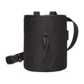 Black Diamond Mojo magnéziová taška čierna BD630154 4
