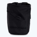 Black Diamond Mojo magnéziová taška čierna BD630154