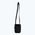 Black Diamond Mojo magnéziová taška čierna BD630154 2