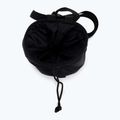 Black Diamond Mojo magnéziová taška čierna BD630154 3