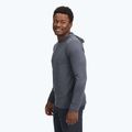 Pánska trekingová mikina Black Diamond Circuit Hoody charcoal 3