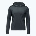 Pánska trekingová mikina Black Diamond Circuit Hoody charcoal 5