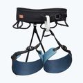 Lezecký úväz Black Diamond Solution Guide Harness creek blue