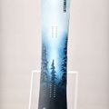Snowboard Lib Tech Cold Brew šedo-čierny 22SN28-NONE 8