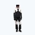 Dámska lyžiarska bunda Dainese Zives Aerosense Dry lily/white/stretch/limo 2
