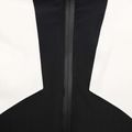 Dámska lyžiarska bunda Dainese Zives Aerosense Dry lily/white/stretch/limo 5