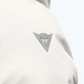 Dámska lyžiarska bunda Dainese Zives Aerosense Dry lily/white/stretch/limo 6