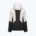 Dámska lyžiarska bunda Dainese Zives Aerosense Dry lily/white/stretch/limo 8