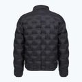 Pánska bunda Lacoste BH2502T black 2