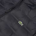 Pánska bunda Lacoste BH2502T black 3