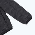 Pánska bunda Lacoste BH2502T black 4