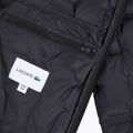 Pánska bunda Lacoste BH2502T black 5