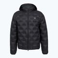 Pánska bunda Lacoste BH2502T black 6
