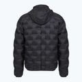 Pánska bunda Lacoste BH2502T black 7
