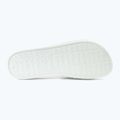 Dámske Šľapky Scholl Pescura Flat Aqua Eva off white 4