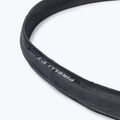 Pneumatika Pirelli P7 Sport čierna 4021800 3
