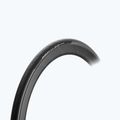 Pneumatika Pirelli P7 Sport čierna 4021800