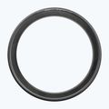 Cyklistická pneumatika Pirelli P4 Sport 700 x 32C black 3