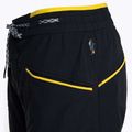 Pánske lezecké nohavice La Sportiva Talus black N68999100 3