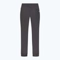 Pánske lezecké nohavice La Sportiva Sandstone grey N66900900 2