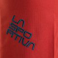 La Sportiva pánske lezecké nohavice Fuente red N69313718 5