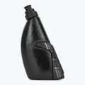 Elite bike kit Crono CX'25 Carbon Aero držiak + 500 ml fľaša black 2