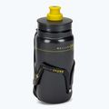 Sada Elite Custom Race X + Fly Tex Maillon Jaune 550 ml black/yellow