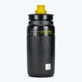 Sada Elite Custom Race X + Fly Tex Maillon Jaune 550 ml black/yellow 3