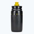 Sada Elite Custom Race X + Fly Tex Maillon Jaune 550 ml black/yellow 4