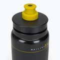 Sada Elite Custom Race X + Fly Tex Maillon Jaune 550 ml black/yellow 5