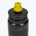 Sada Elite Custom Race X + Fly Tex Maillon Jaune 550 ml black/yellow 6