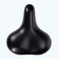 Cyklistické sedlo Selle Royal Classic Relaxed 90St. Classic čierne 6954-5 3