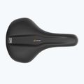 Sedlo na bicykel Selle Royal Explora Moderate 60St. black 3