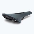 Cyklistické sedlo Brooks England C17 Carved octane 4