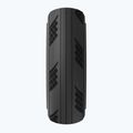 Plášť na bicykel  Vittoria Zaffiro Pro V G2.0 700 x 28C black /brown 2