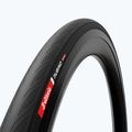 Cyklistický plášť Vittoria Rubino V G2.0 700 x 28C black/beige