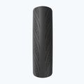 Cyklistický plášť Vittoria Rubino V G2.0 700 x 28C black/beige 3