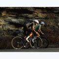 Cyklistický plášť Vittoria Rubino V G2.0 700 x 28C black/beige 5