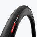 Cyklistický plášť Vittoria Rubino V G2.0 700 x 30C black/beige