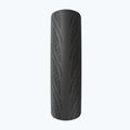 Cyklistický plášť Vittoria Rubino V G2.0 700 x 30C black/beige 3