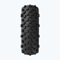 Plášť na bicykel Vittoria Terreno T60 G2.0 TLR Gravel Endurance black/brown 3