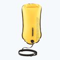 Záchranná bójka Cressi Glide Pro yellow
