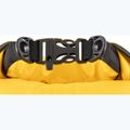 Záchranná bójka Cressi Glide Pro yellow 4