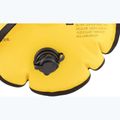 Záchranná bójka Cressi Glide Pro yellow 6