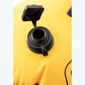 Záchranná bójka Cressi Glide Pro yellow 7