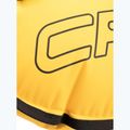 Záchranná bójka Cressi Glide Pro yellow 8